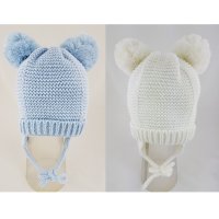 Winter Hats (178)